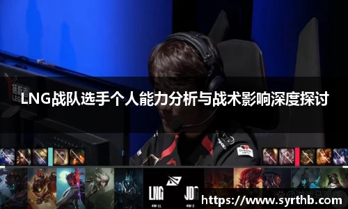 九游娱乐Nineame
