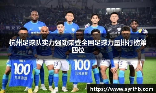 九游娱乐Nineame