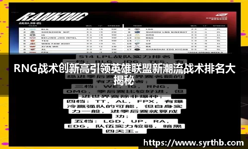 九游娱乐