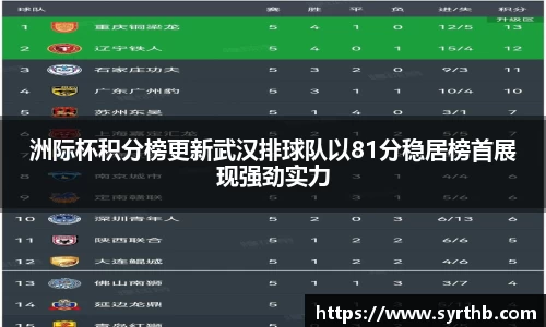 九游娱乐Nineame