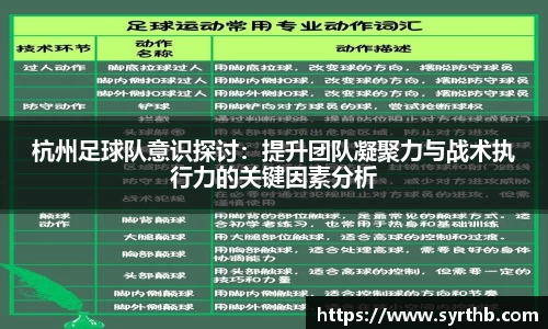 九游娱乐Nineame