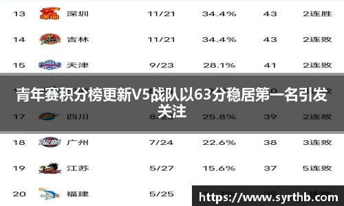 九游娱乐