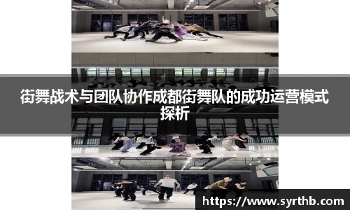 九游娱乐