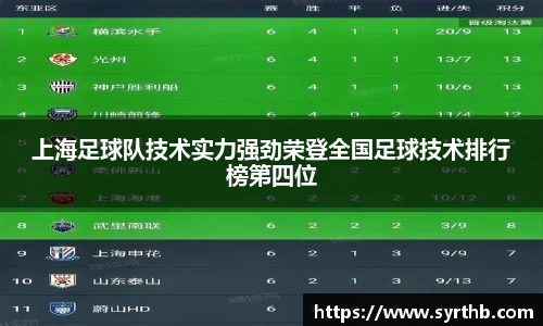 九游体育