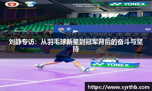 九游娱乐