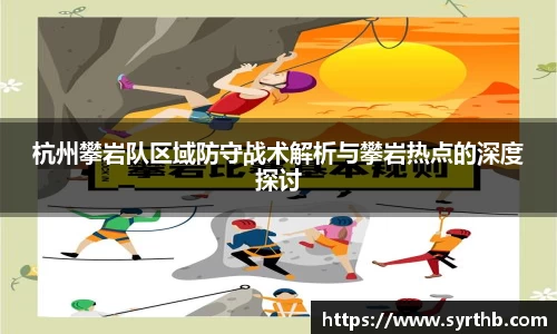 九游娱乐Nineame