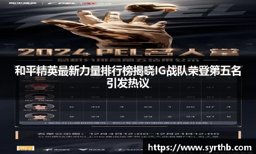 九游娱乐