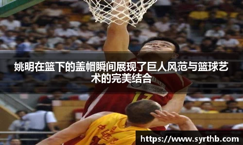 九游娱乐Nineame
