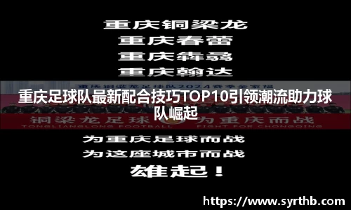 九游娱乐