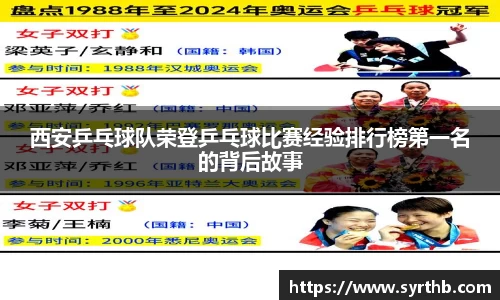 九游体育官网
