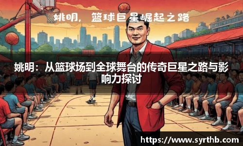 九游娱乐Nineame
