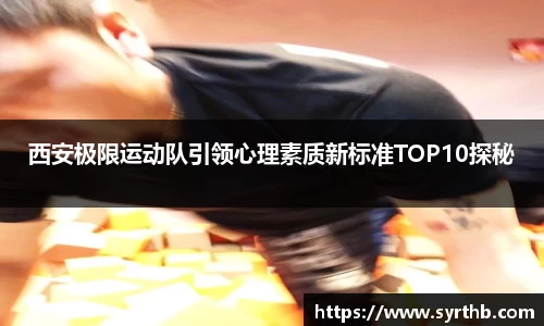 九游娱乐