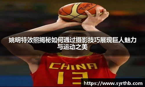 九游娱乐
