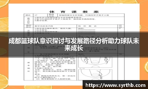 九游娱乐Nineame
