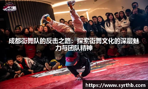 九游体育官网