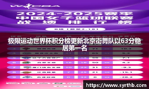 九游体育官网