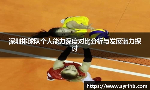 九游娱乐Nineame