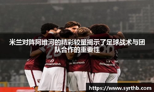 九游娱乐