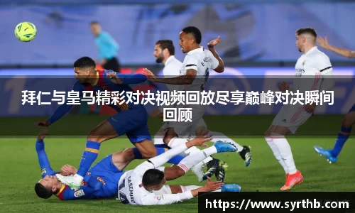 九游娱乐