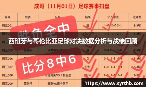 九游娱乐