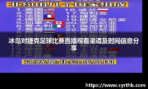 九游娱乐