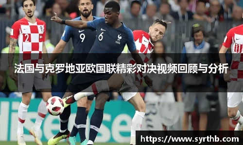 九游体育官网