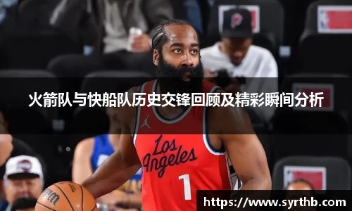 九游娱乐