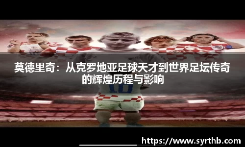 九游娱乐Nineame