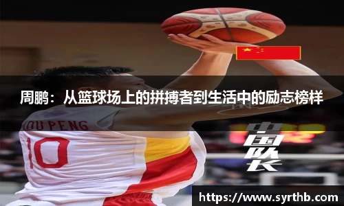 九游娱乐