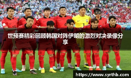 九游娱乐Nineame