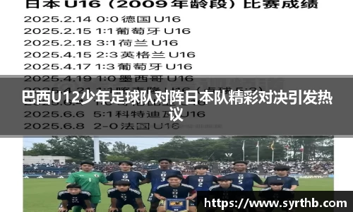 九游娱乐Nineame