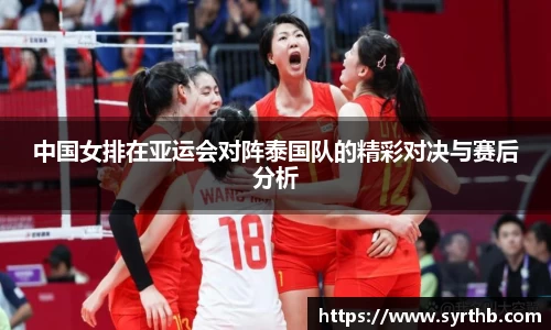 九游娱乐