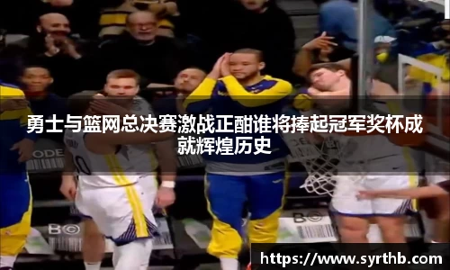 九游娱乐