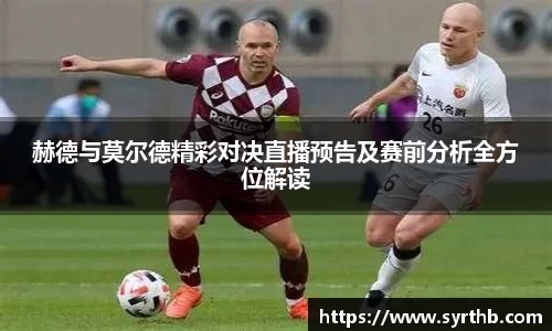 九游娱乐