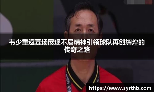 九游娱乐Nineame
