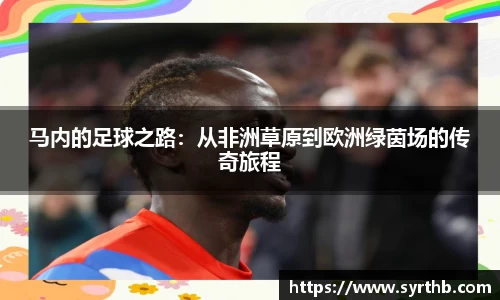 九游娱乐Nineame