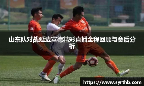 九游娱乐Nineame