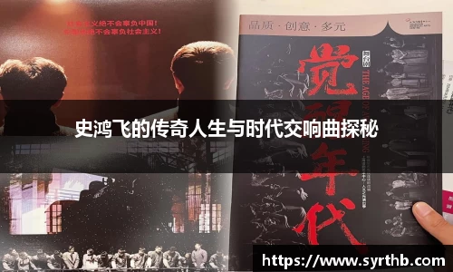 九游娱乐Nineame