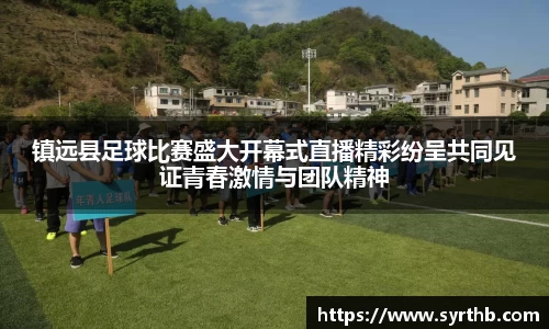 九游娱乐