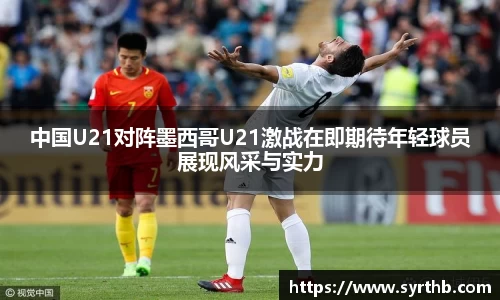 九游娱乐
