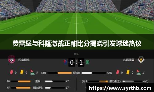 九游娱乐