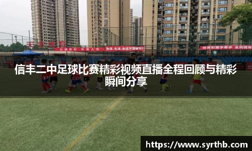 九游娱乐Nineame