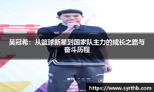 九游娱乐Nineame