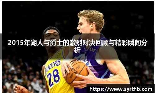 九游娱乐
