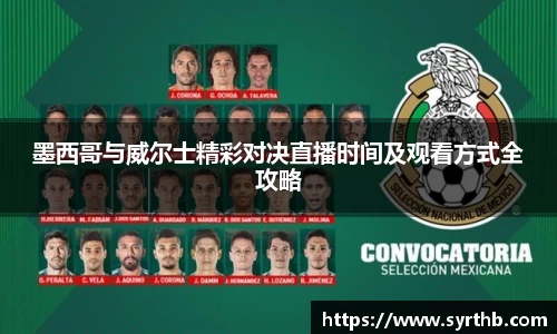 九游娱乐