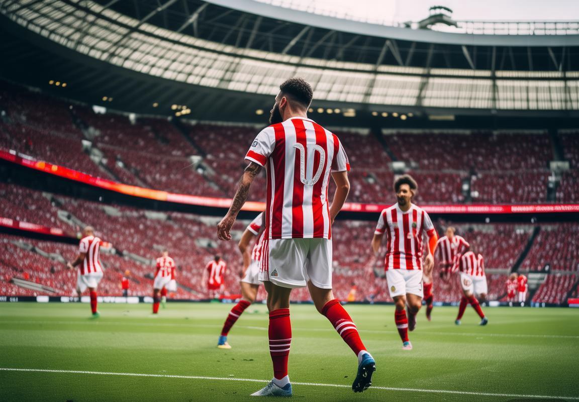 英超冠军争夺启示录：对比穆里尼奥切尔西主场不败纪录，解析阿森纳缺失的冠军DNA